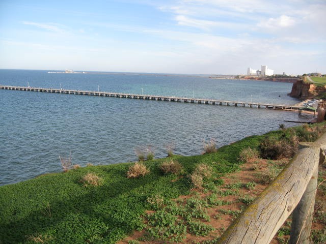 Lot 230 Esplanade