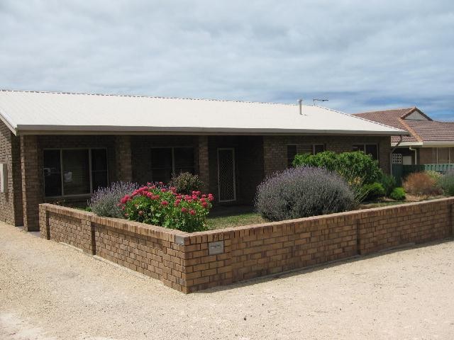 67 High Street