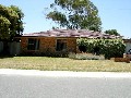 Kelmscott First National for 30 Cordelia Road, ARMADALE 
