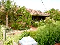 Kelmscott First National for 367 Railway Avenue, ARMADALE 
