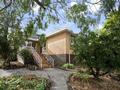 Rendina Real Estate for 21 Beatrice Avenue, ABERFELDIE 
