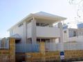 Oceanside First National for 4 Sunny Close, YANCHEP 
