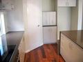 Oceanside First National for 8 Sunny Close, YANCHEP 