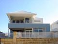 Oceanside First National for 2 Sunny Close, YANCHEP 