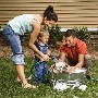 Action Realty Ipswich First National for Lot 67 Thagaste, AUGUSTINE HEIGHTS 