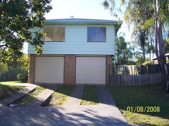 7 McLeod Street