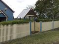 Action Realty Ipswich First National for BOONAH, AUSTRALIA