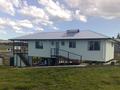 Action Realty Ipswich First National for Lot 14 Woodfull Street, BOONAH 