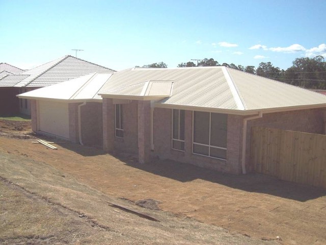 Lot 64 27 Eric Drive