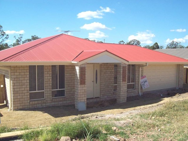 Lot 63 25 Eric Drive