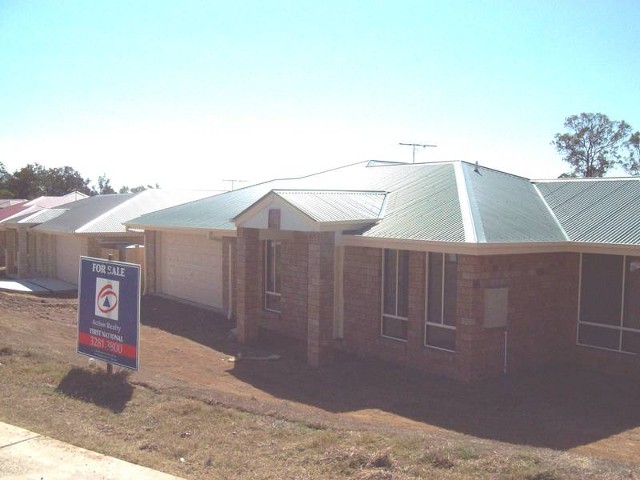 Lot 61 19 Eric Drive