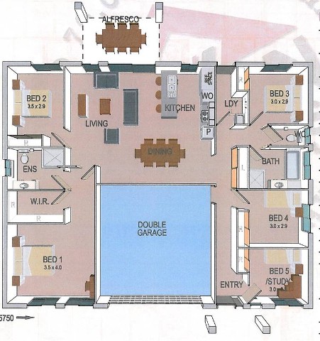 Lot 58 5 Eric Drive