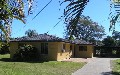 Albany Creek First National for ALBANY CREEK, AUSTRALIA