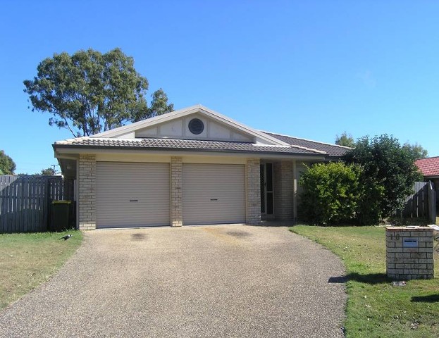 16 Springer Place