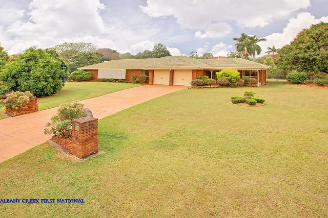 36 Pleasant Drive