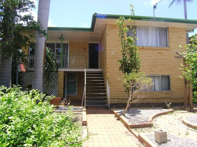 71 Keong Road