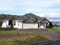 Bayleys Taupo for 14 Krissell Place, ACACIA BAY 