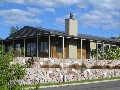 Bayleys Taupo for 108 Acacia Heights Drive, ACACIA BAY 