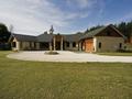 144 Mapara Road