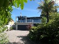 Bayleys Taupo for 794 Acacia Bay Road, ACACIA BAY 