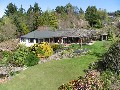 Bayleys Taupo for 70 Blue Ridge Drive, ACACIA BAY 