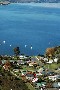 Bayleys Taupo for 2/9 Alberta Street, ACACIA BAY 