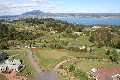 Bayleys Taupo for 18 Glen Mohr, ACACIA BAY 