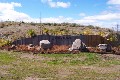 Bayleys Taupo for 36 Dalmore Way, ACACIA BAY 