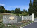 Bayleys Taupo for Highland Drive, ACACIA BAY 