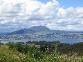 Bayleys Taupo for 127 Highland Drive, ACACIA BAY 