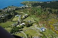 Bayleys Taupo for 391 Gillespie Place, ACACIA BAY 