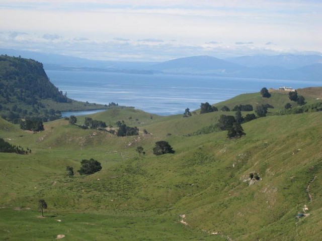 157 Whakaroa Road