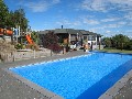 Bayleys Taupo for 30 Blueridge Drive, ACACIA BAY 