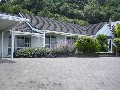 Bayleys Taupo for 7 Krissell Place, ACACIA BAY 