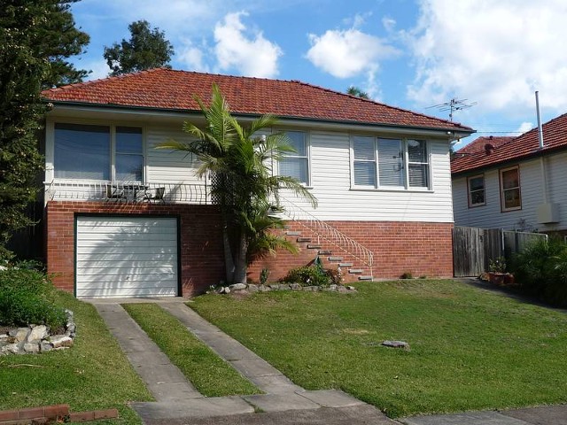 79 Carolyn Street
