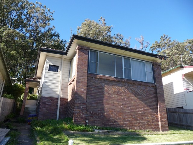 13 Bulkara Street