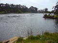 112 River Road