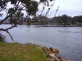 112 River Road