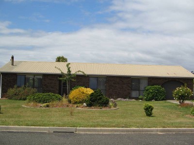 25 Park Drive