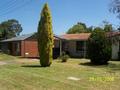 Force First National Real Estate for 14 McCarthy Street, ARMADALE 