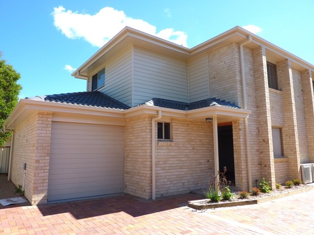 651 Glebe Road