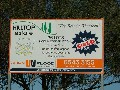 John Flood Estate Agents for Abercairney Terrace, ABERDEEN 