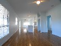 23 Segenhoe Street