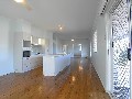 23 Segenhoe Street