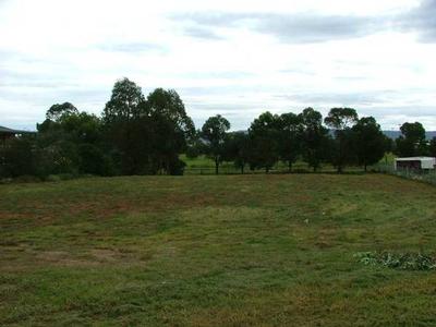 3 & 4 Abercairney Terrace