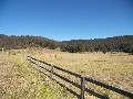 Wyong First National Real Estate for YARRAMALONG, AUSTRALIA