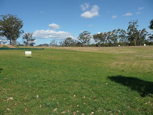Lot 32 Ashton Place