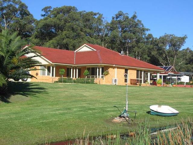 743a Freemans Drive