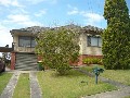 Home Central First National for ADAMSTOWN HEIGHTS, AUSTRALIA