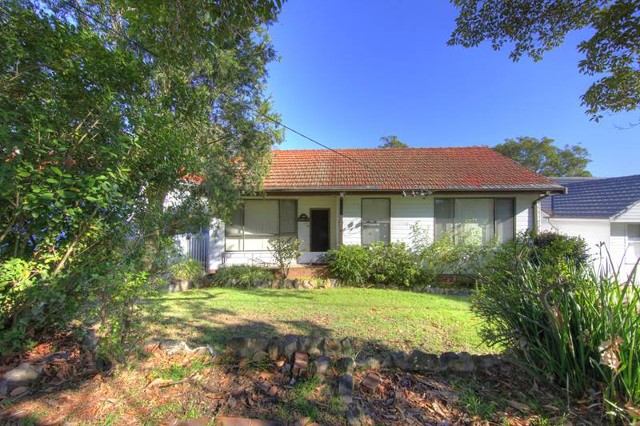 146 Northcott Drive